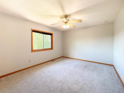 4404 57th Street NW, Rochester, MN 55901