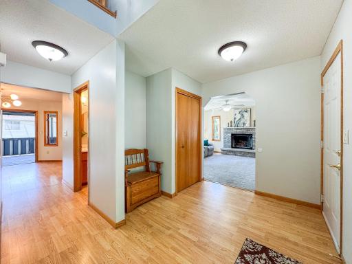 4404 57th Street NW, Rochester, MN 55901