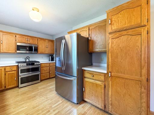 4404 57th Street NW, Rochester, MN 55901