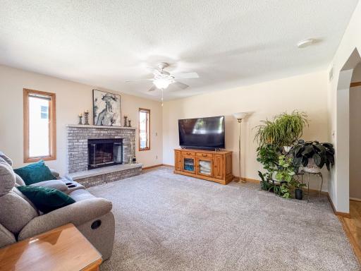 4404 57th Street NW, Rochester, MN 55901