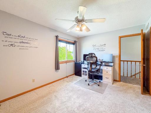 4404 57th Street NW, Rochester, MN 55901