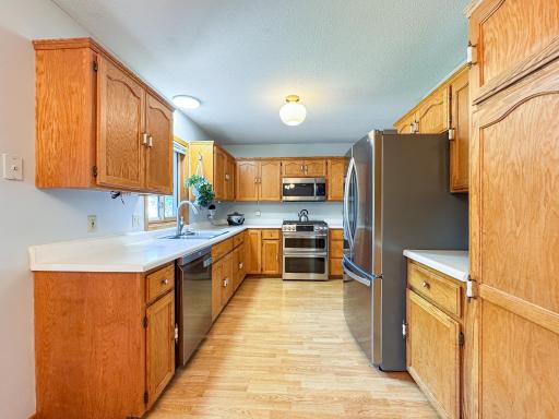4404 57th Street NW, Rochester, MN 55901