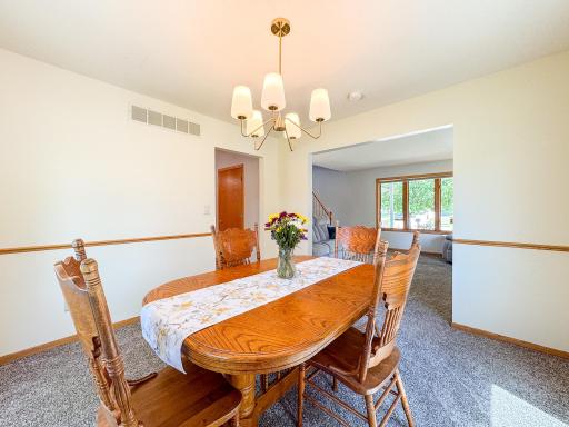 4404 57th Street NW, Rochester, MN 55901