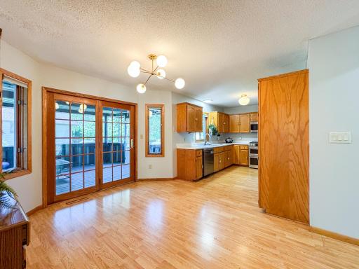 4404 57th Street NW, Rochester, MN 55901