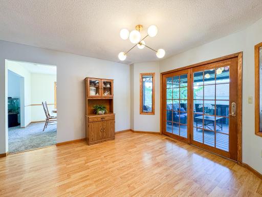 4404 57th Street NW, Rochester, MN 55901