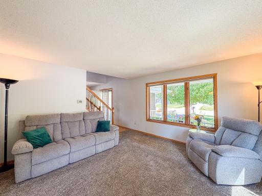 4404 57th Street NW, Rochester, MN 55901