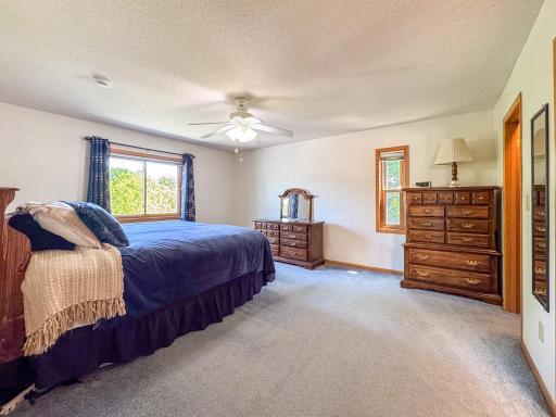 4404 57th Street NW, Rochester, MN 55901