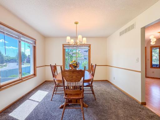 4404 57th Street NW, Rochester, MN 55901