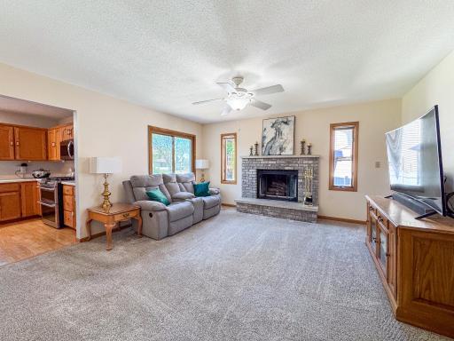 4404 57th Street NW, Rochester, MN 55901