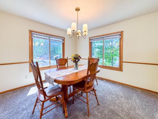 4404 57th Street NW, Rochester, MN 55901