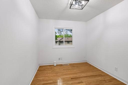 1432 Arden View Drive, Saint Paul, MN 55112