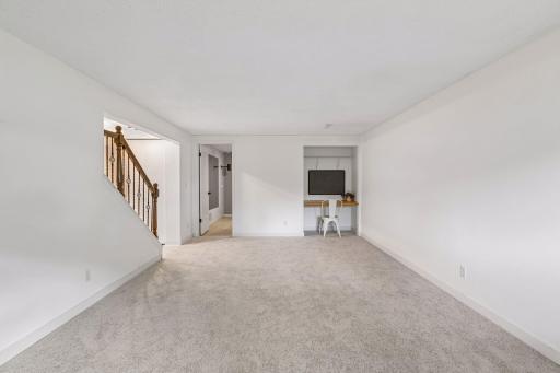 1432 Arden View Drive, Saint Paul, MN 55112
