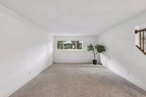 1432 Arden View Drive, Saint Paul, MN 55112