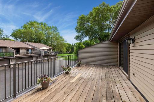1432 Arden View Drive, Saint Paul, MN 55112