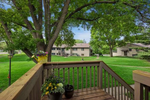 1432 Arden View Drive, Saint Paul, MN 55112