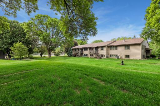 1432 Arden View Drive, Saint Paul, MN 55112