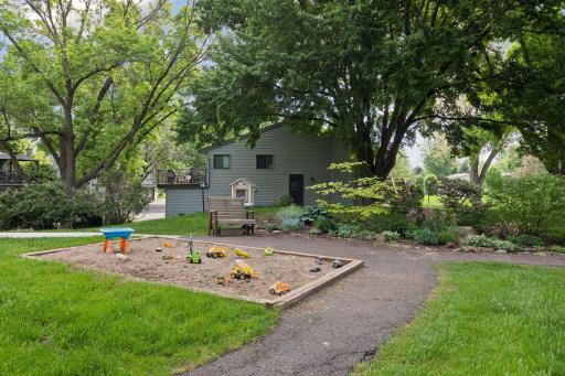 1432 Arden View Drive, Saint Paul, MN 55112