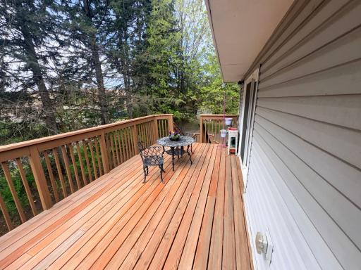 5765 Otter View Trail, Saint Paul, MN 55110