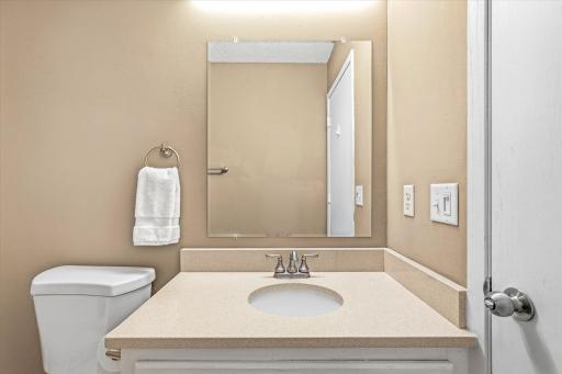 5765 Otter View Trail, Saint Paul, MN 55110