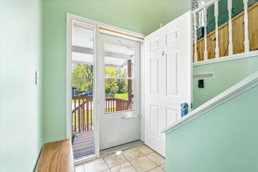 5765 Otter View Trail, Saint Paul, MN 55110