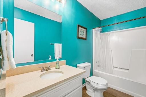 5765 Otter View Trail, Saint Paul, MN 55110