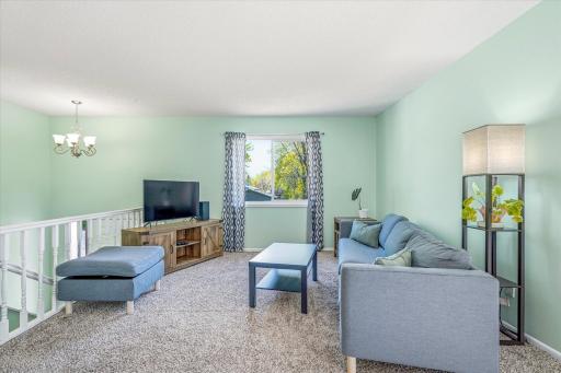 5765 Otter View Trail, Saint Paul, MN 55110