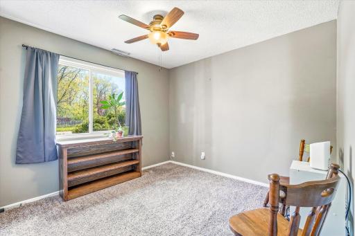 5765 Otter View Trail, Saint Paul, MN 55110