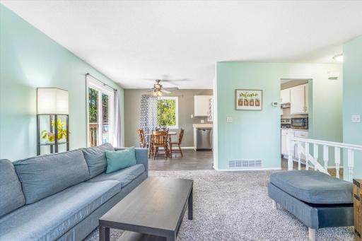 5765 Otter View Trail, Saint Paul, MN 55110