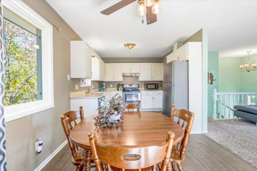 5765 Otter View Trail, Saint Paul, MN 55110