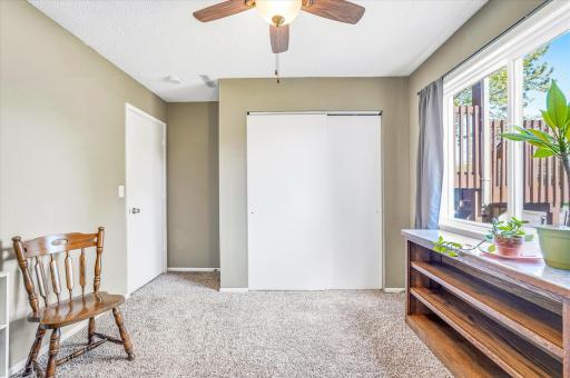 5765 Otter View Trail, Saint Paul, MN 55110