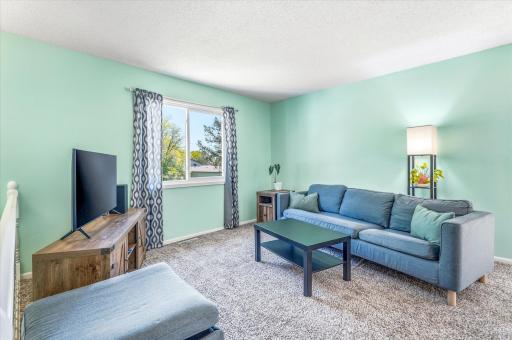 5765 Otter View Trail, Saint Paul, MN 55110