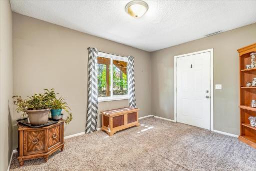 5765 Otter View Trail, Saint Paul, MN 55110