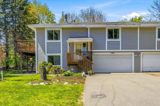 5765 Otter View Trail, Saint Paul, MN 55110