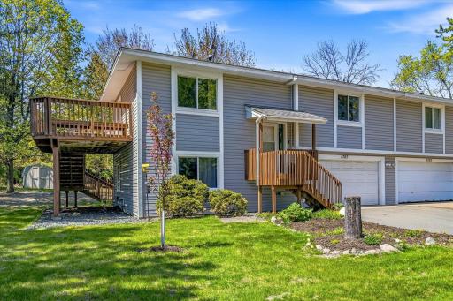 5765 Otter View Trail, Saint Paul, MN 55110