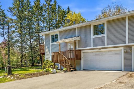 5765 Otter View Trail, Saint Paul, MN 55110