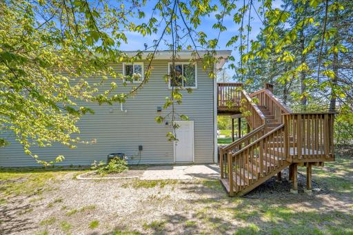 5765 Otter View Trail, Saint Paul, MN 55110