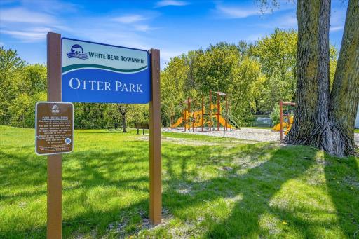 5765 Otter View Trail, Saint Paul, MN 55110