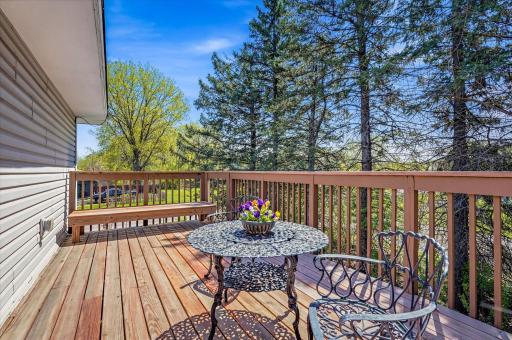 5765 Otter View Trail, Saint Paul, MN 55110