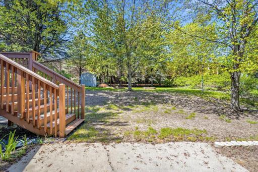 5765 Otter View Trail, Saint Paul, MN 55110