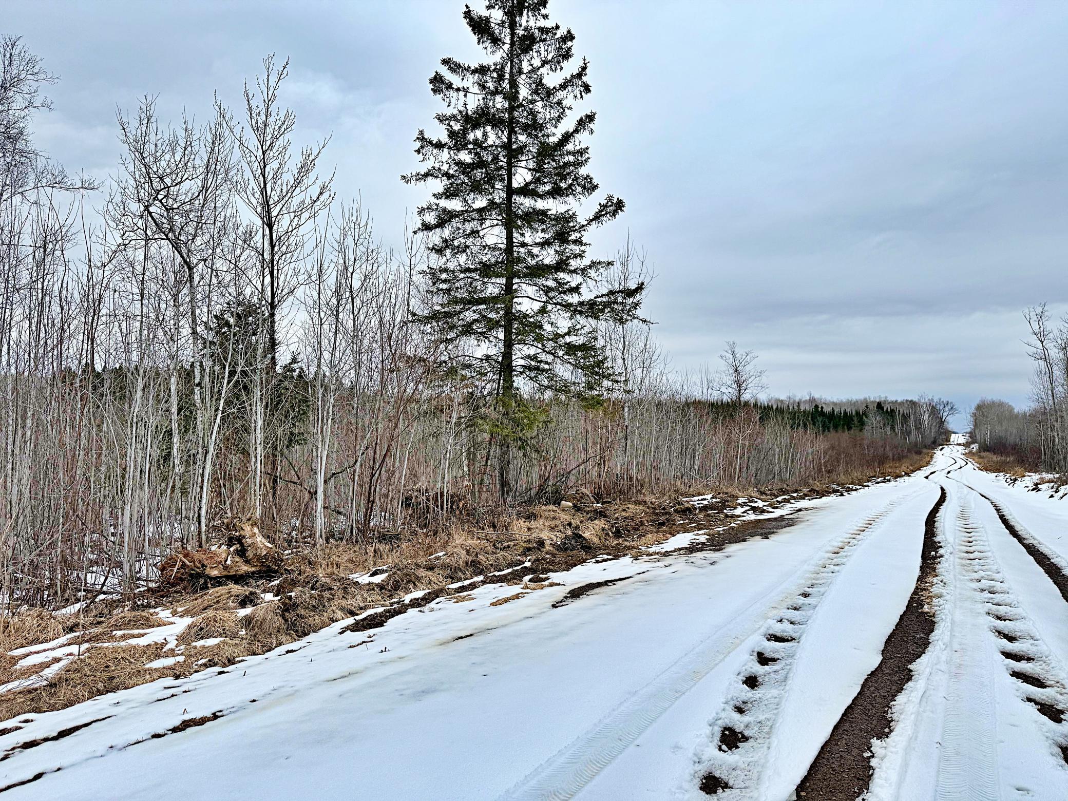 Eastern view down 370th Lane.jpg