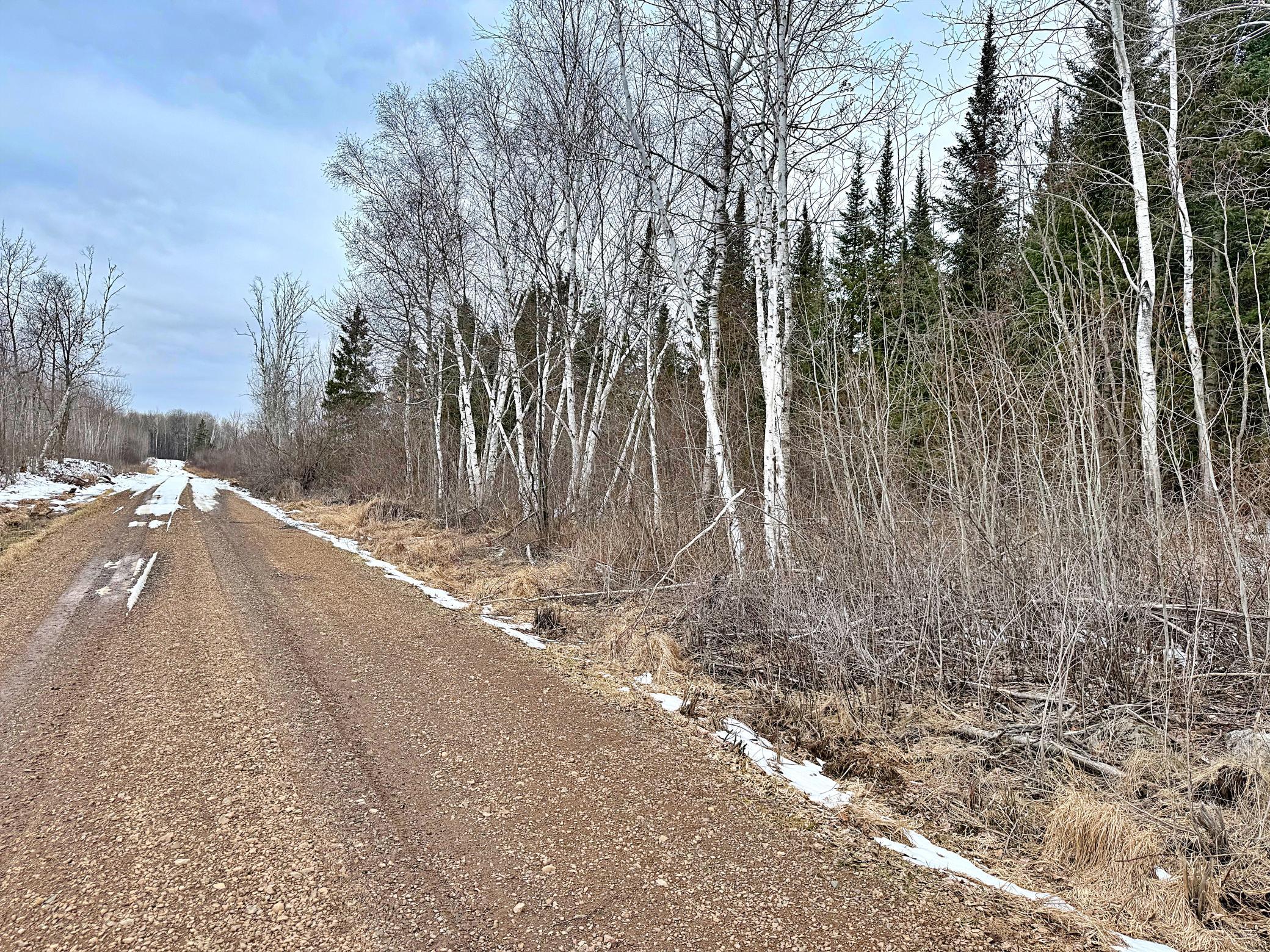 Western view down 370th Ln .jpg