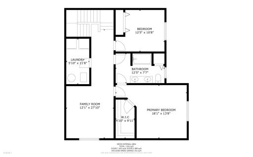 13803 Atwood Avenue, 1705, Rosemount, MN 55068