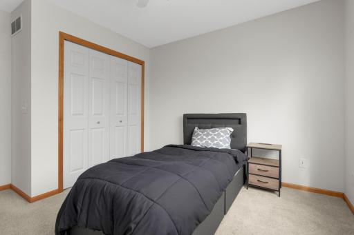 13803 Atwood Avenue, 1705, Rosemount, MN 55068