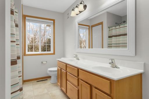 13803 Atwood Avenue, 1705, Rosemount, MN 55068