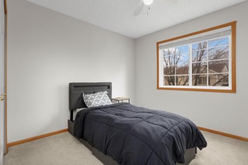 13803 Atwood Avenue, 1705, Rosemount, MN 55068