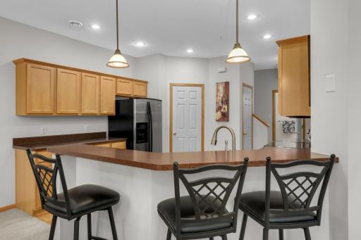 13803 Atwood Avenue, 1705, Rosemount, MN 55068