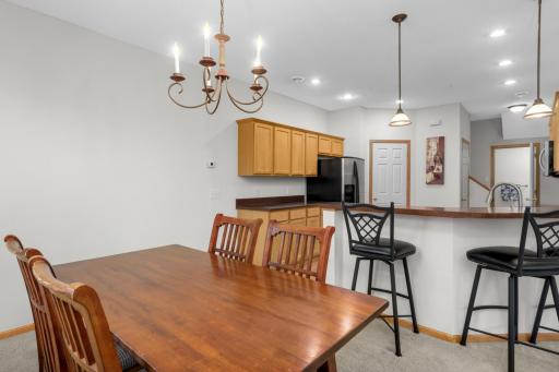 13803 Atwood Avenue, 1705, Rosemount, MN 55068