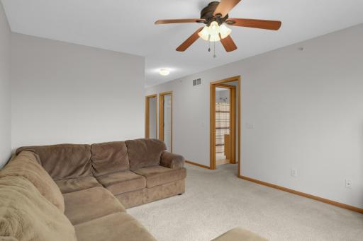 13803 Atwood Avenue, 1705, Rosemount, MN 55068