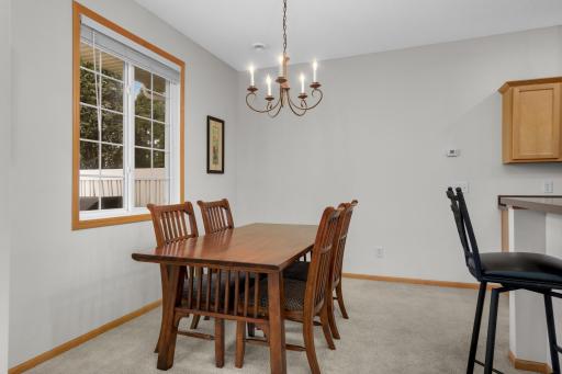 13803 Atwood Avenue, 1705, Rosemount, MN 55068
