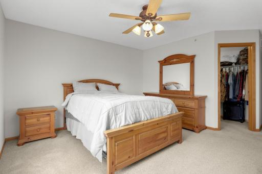 13803 Atwood Avenue, 1705, Rosemount, MN 55068